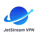 JetStream苹果代理VPN