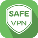 绿贝苹果代理VPN