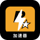 R星游戏苹果代理VPN