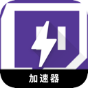 Twitch苹果代理VPN